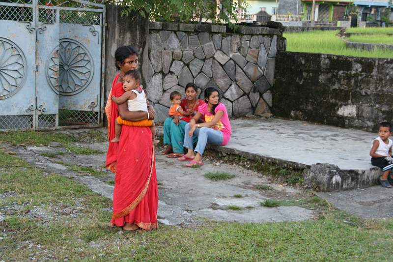 India & Nepal 2011 - 0479